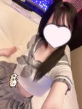 ♡
