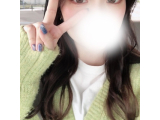 こんにちは