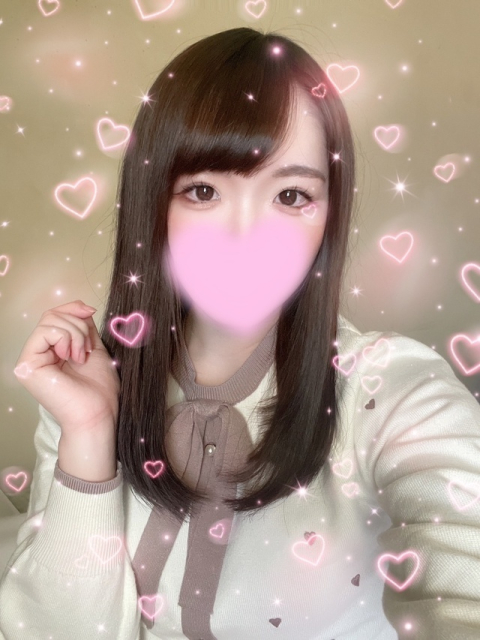 ありがとうございました♡