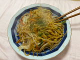 花嫁修業