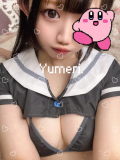 🐰ぷるりん🤍