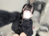 出勤しました💖