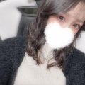 ありがとうございます