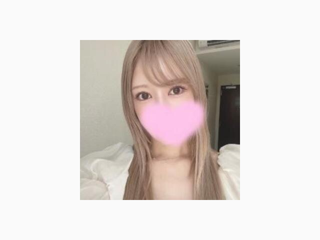 受付中♡