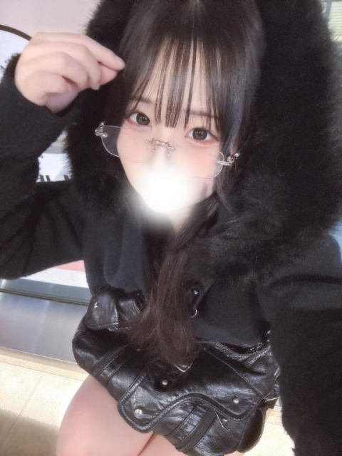 まってます🫶🏻