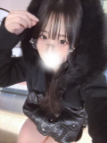 まってます🫶🏻