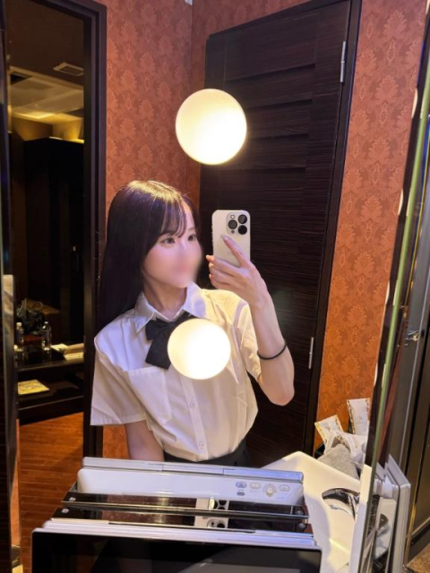 しよ？💗