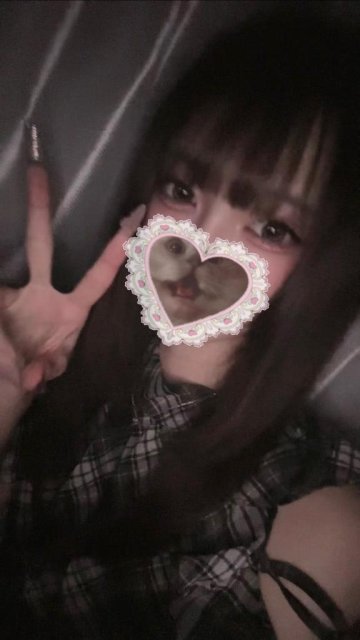 18時~?⃞?⃞
