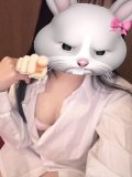 しゃつ