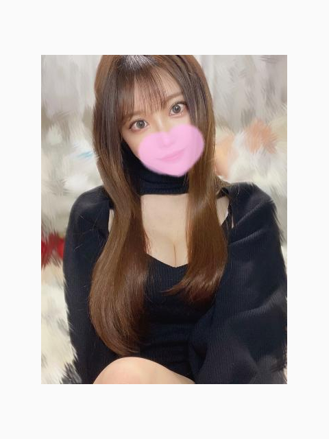 お礼♡