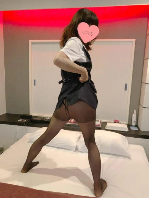 💕口コミお礼写メ日記💕