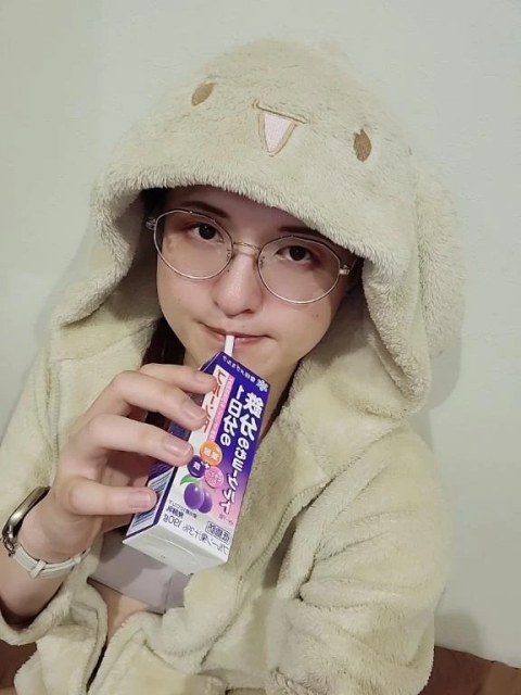 年々短くヽ(｡･ω･｡)ﾉ
