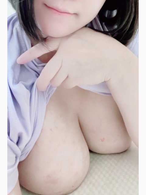 濃厚な味🍼💕
