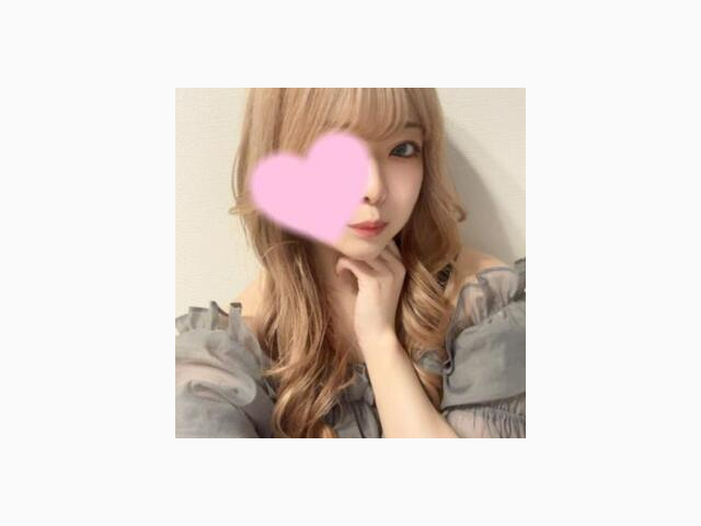 こんばんは♡