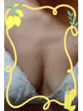 涼しい朝ですね☺️