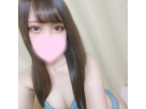 8時~♡