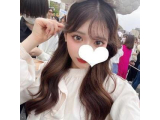 お礼です♡