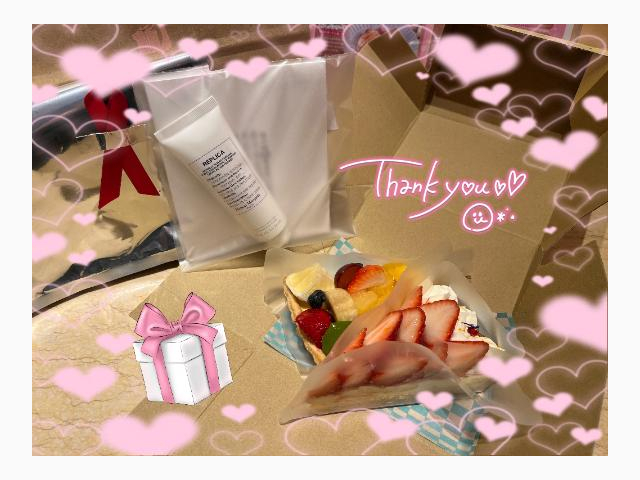 🎂💘🎁
