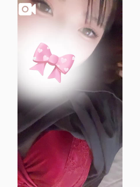 おはようございます☀️