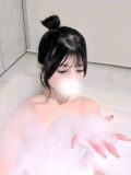 少し違っていたとしても
