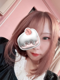 色んなことしよ??