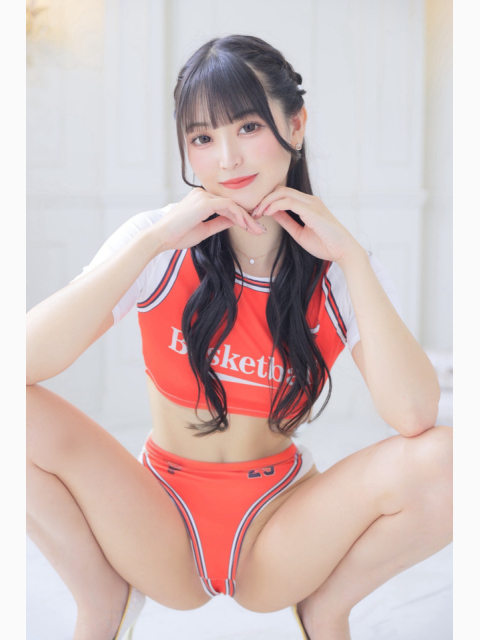 どっちが好き♡？