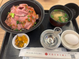 2本連続🍿