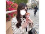 お疲れ様☕️