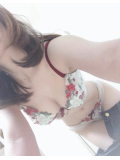濃厚恋人時間🔞💖