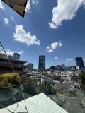 24：10分から予約🈳あります🩷