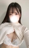 みてね💌