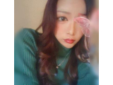 今日は♡