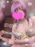はんヌギ♡♡