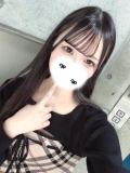 しゅ❣️