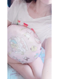 おはよう♡