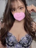 Sさん♡