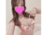 受付開始♡