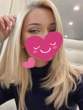 ホテル セレクトン久留米