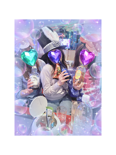 🩷ྀི〖みんなありがとう〗🩷ྀི