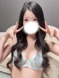 黒髪ロングは好きですか⁇