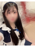 メイドさん
