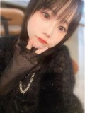 イチャイチャどお😘⁇