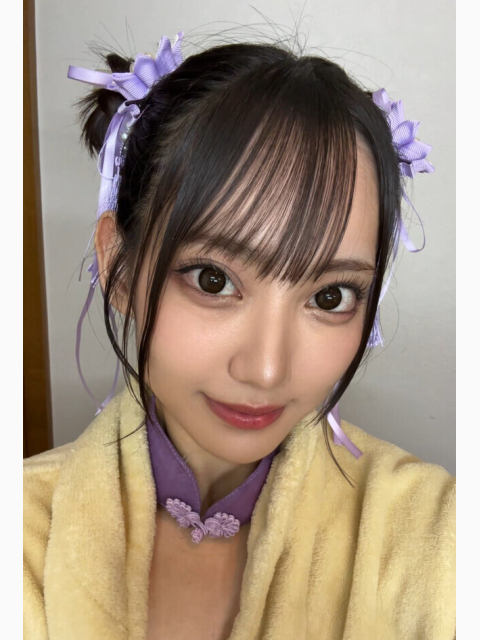 中daし🔞