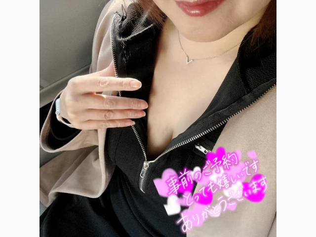 おはようございます☂️