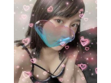 本日出勤♡