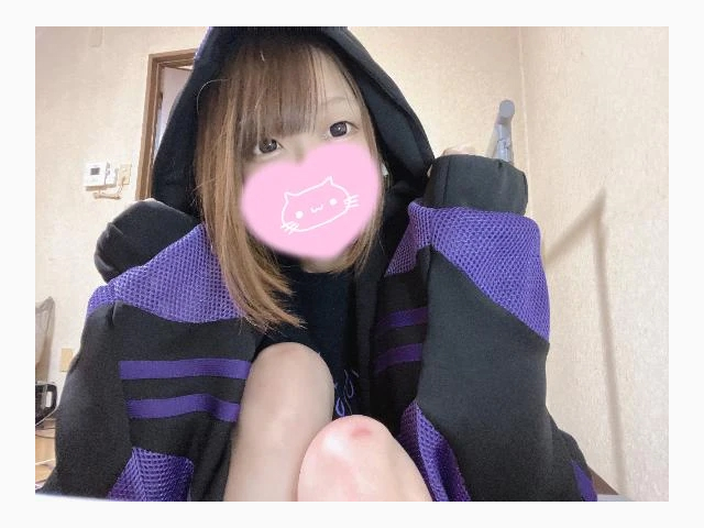 涼しい中で一緒に過ごしながら……