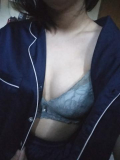 さて今日も...