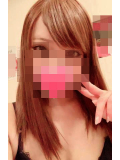 HARUKI