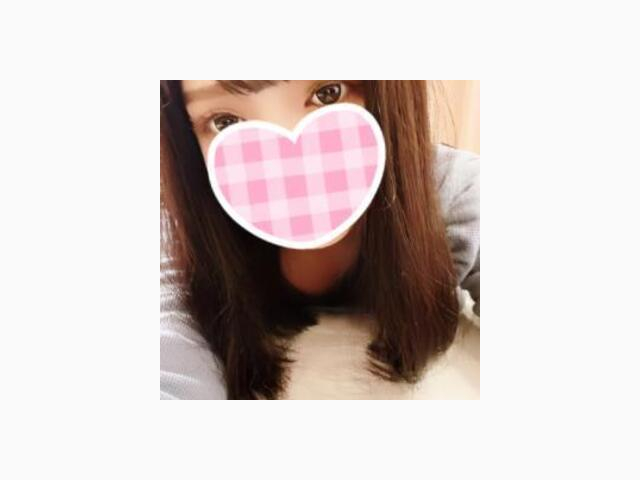 お礼♡えんじぇるはーと