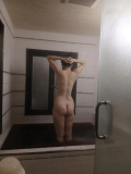 49歳のお二人にありがとうございました！
